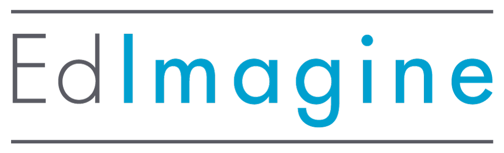 EdImagine